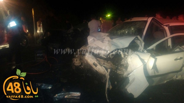 7adeth lud masra3 (1).jpg